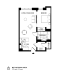 tile10eS