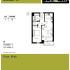 Flat 59