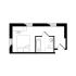 DIAMOND-EN-SUITE-LL-RIVER-ST