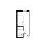 SILVER-EN-SUITE-ML-RIVER-ST