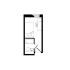 BRONZE-EN-SUITE-ML-RIVER-ST