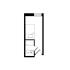 SILVER-ENSUITE-ML-CITY-POINT