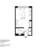 LYOE10c