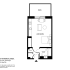 ST-T3-AREA