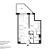 lyoa10c