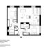lyob20c