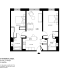 lyob20e