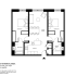 lyob20f
