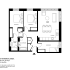 lyoc20a