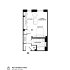 tile10aS