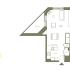 05 Layout