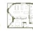02 Layout 1-14th floor