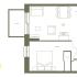17,19, 24 Layout