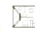 03 Layout