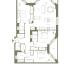 02 Layout 15/16th floor