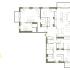 Penthouse