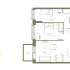 Layout 22
