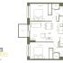 Layout 15