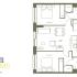 Layout 12