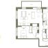 Layout 23
