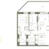 Apt 123