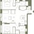 Apt 135