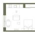 Apt 225
