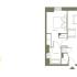 Apt 1124, 1224