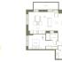 Apt 1123, 1223
