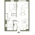 Apt 221
