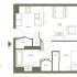 Layout 18