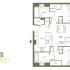 Layout 914