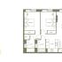 Layout 131
