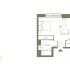 Layout 10