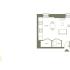 Layout 10
