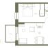 Layout 08, 09, 22, 24