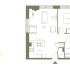 Layout 1125