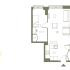Layout 20