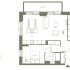Layout 36