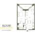Layout 03