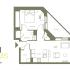 Layout 06