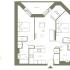 Layout 04
