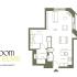 BLOOM STUDIO 05 Layout 1B1P_K (1)