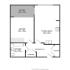 (CPFA1a)