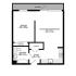 (CPCSt1a)