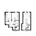 Flat 63