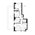 Flat 68