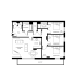 Walthamstow R - Flat 2