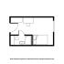 Bronze Ensuite