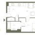 Layout 20